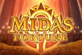 Midas Fortune